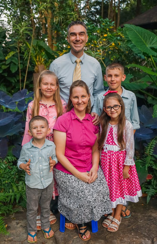 Williams-family-photo (tall)