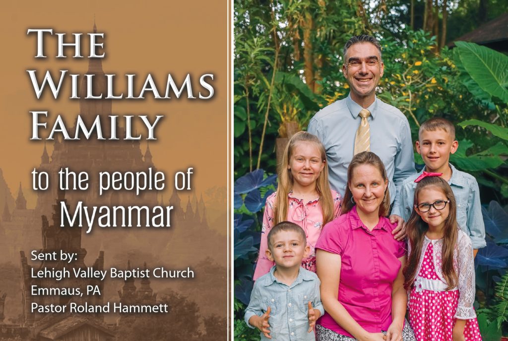 prayer card 4x6 front 2026